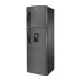 Nevera No Frost 250 Lts. Mabe