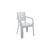 Sillas Rimax