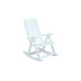 Sillas Rimax