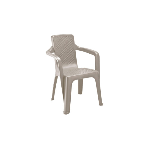 Sillas Rimax