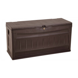 Baul Multiusos RImax 