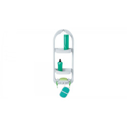Organizador De Ducha Rimax
