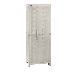 Armario Aparencia Rattan Rimax 