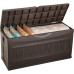 Baul Multiusos RImax 