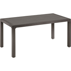 Mesa Eterna Familiar Rimax 