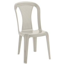 Silla Samba Rimax 