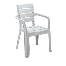 Silla Barú Con Brazos Rimax