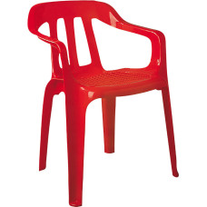 Silla Dinastia Rimax
