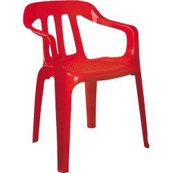 Silla Dinastia Rimax