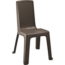 Silla Eterna Sin Brazos RImax