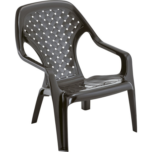 Silla Playera Rimax