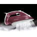 Plancha a Vapor Easygliss 4066