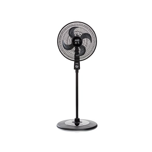 Ventilador AirProtec Maxx 2en1 Samurai
