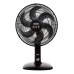 Ventilador Comfort Maxx 3 en 1 Samurai