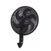 Ventilador Comfort Maxx 3 en 1 Samurai