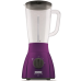 Licuadora Optimix Plus 500W Samurai