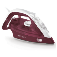 Plancha a Vapor Easygliss 4066 Plancha a Vapor Easygliss 4066