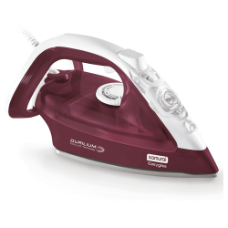 Plancha a Vapor Easygliss 4066 Plancha a Vapor Easygliss 4066