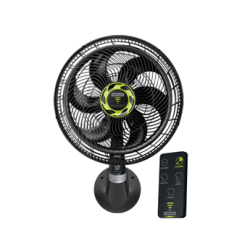 Turbo Silence Extreme Touch Control 2 en 1 Turbo Silence Extreme Touch Control 2 en 1